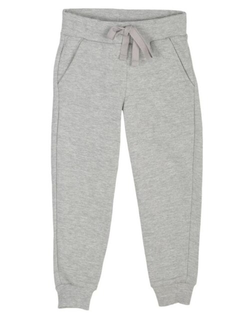 Pants Para Niños Suburbia Factory Sale, UP TO 53% OFF | www.apmusicales.com