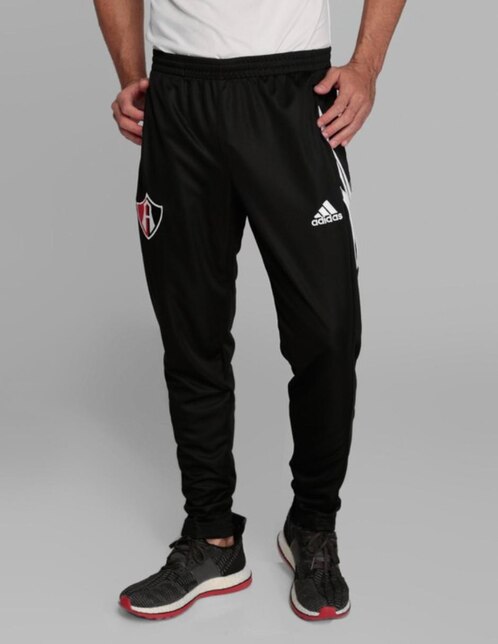 pants para hombre adidas