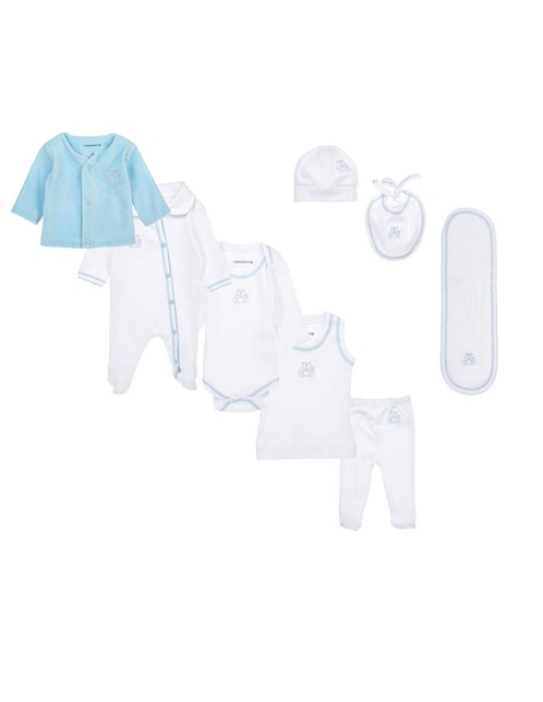 Ropa De Bebe En Suburbia On Clearance, Save 66% 