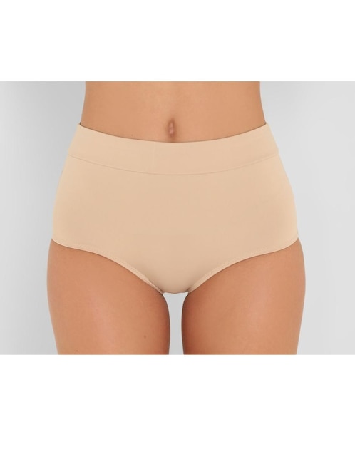 Pantaleta Ilusion 1