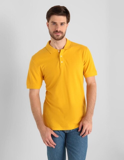 بداية ساحر كمية كبيرة suburbia playeras tipo polo - paperlightstudio.com