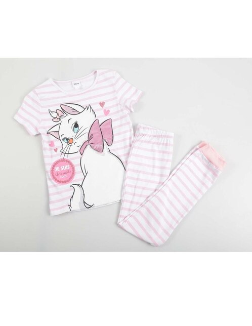 Suburbia Pijamas Niña Online Shop, UP TO 61% OFF | www.apmusicales.com