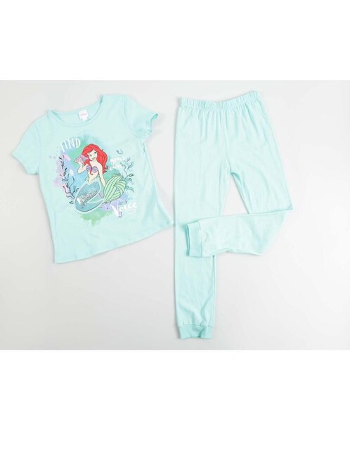 Pijamas Para Niños En Suburbia | Online www.jardimartimoniz.pt