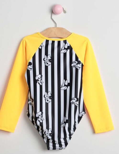 Trajes De Baño Para Bebes Suburbia Flash Sales, UP TO 52% OFF |  www.apmusicales.com