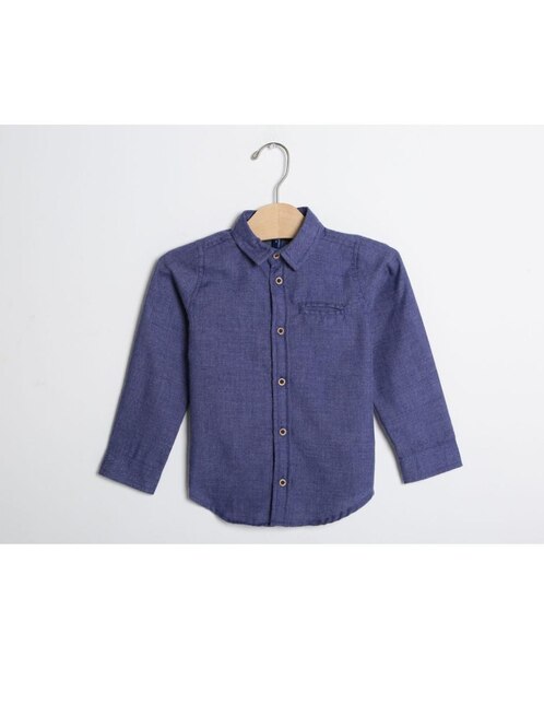 Camisas Para Niño En Suburbia | Shop www.jardimartimoniz.pt
