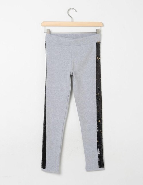 Pantalon Blanco Niño Suburbia Factory Sale, UP TO 64% OFF |  www.apmusicales.com