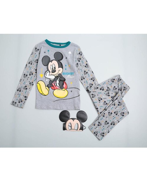 Pijamas Para Niñas En Suburbia | Shop www.hotelesdealicante.org