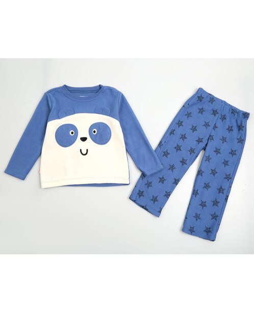 Pijamas Para Niños En Suburbia | Online www.jardimartimoniz.pt