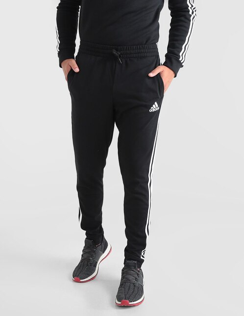 pants adidas hombre