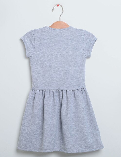 Conjunto Ana Emilia Rayas para niña – AnaNanaShop!