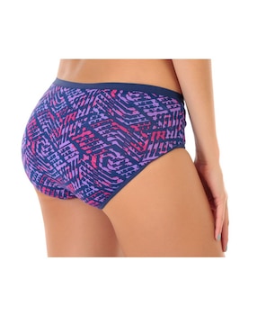Panty Hanes para mujer