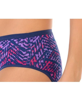 Panty Hanes para mujer