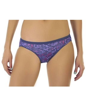 Bikini Hanes para mujer