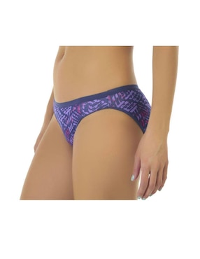 Bikini Hanes para mujer