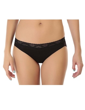 Bikini Hanes para mujer