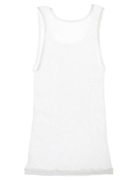 Set camiseta cuello redondo Hanes para niño