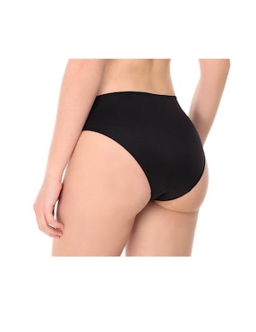 Bóxer Hanes para mujer
