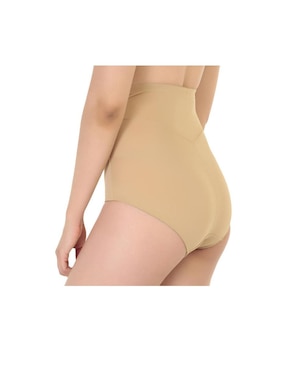 Shorty Berlei para mujer