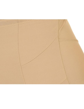 Shorty Berlei para mujer