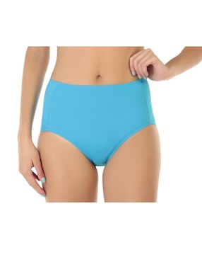 Bikini Hanes para mujer