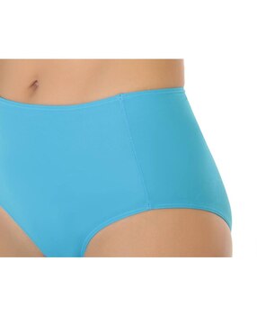 Bikini Hanes para mujer