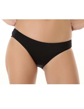 Bikini Hanes para mujer