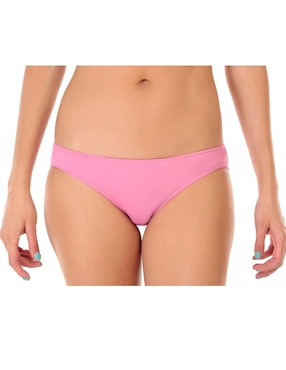 Bikini Hanes para mujer