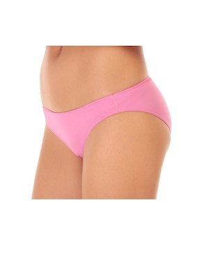 Bikini Hanes para mujer