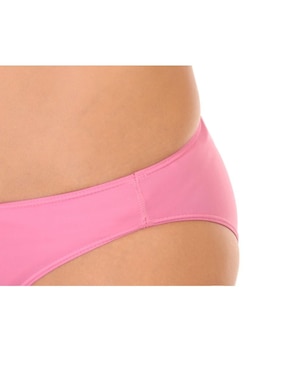 Bikini Hanes para mujer