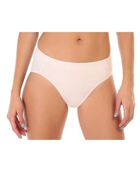 Panty Hanes para mujer