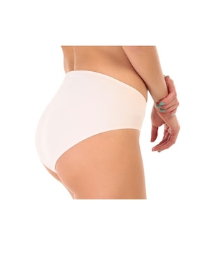 Panty Hanes para mujer