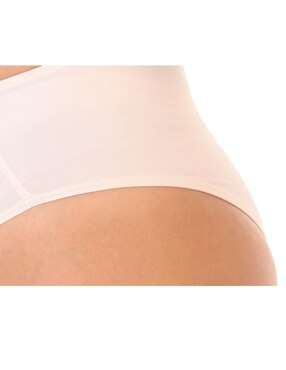 Panty Hanes para mujer