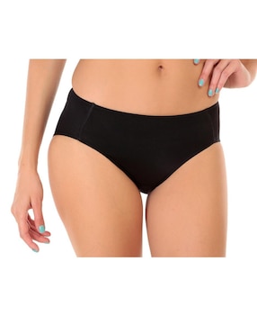 Set panty Hanes