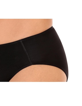 Set panty Hanes