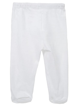 Pantalón easy pant Baby Creysi para bebé