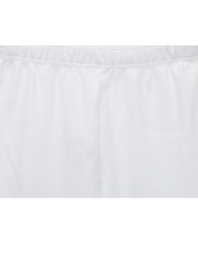 Pantalón easy pant Baby Creysi para bebé