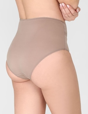 Hipster Berlei para mujer