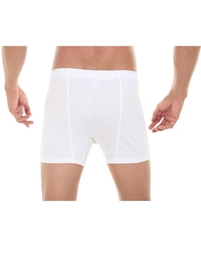 Bóxer Rinbros de algodón para hombre 2 piezas