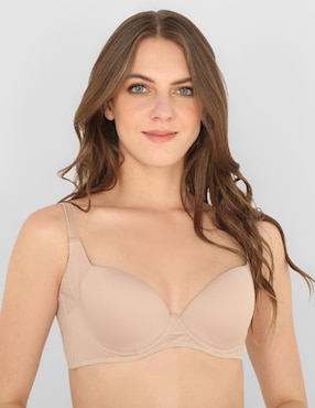 Brassiere Playtex