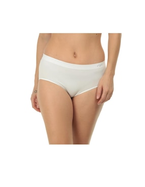 Pantaleta Completa Playtex Sin Costuras