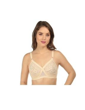 Brassiere Playtex Maximo Soporte