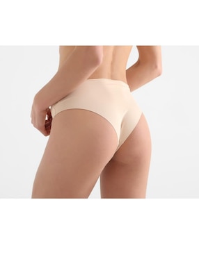 Hipster Fruit Of The Loom para mujer