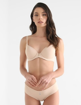Hipster Fruit Of The Loom para mujer