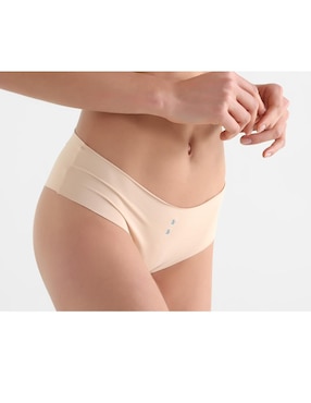 Hipster Fruit Of The Loom para mujer