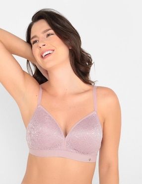 Brassiere Marel Encaje