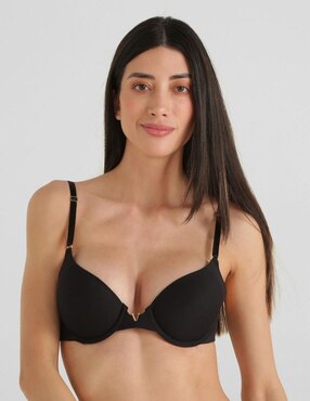 Suburbia - 3X2 + Hasta 7 MSI en toda la ropa interior, corsetería y  calcetaría para dama y caballero - LiquidaZona