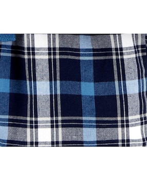 Conjunto short Precious Baby By Carter's para bebé
