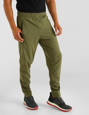 Pants y Legging en Deportes | SB