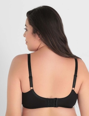 T-shirt bra Berlei con copa para mujer