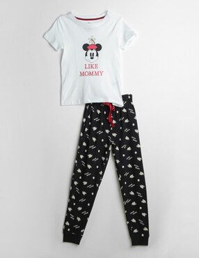 Pijamas en Infantiles | SB